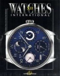 Bertrand.pt - Watches International