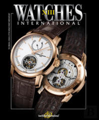 Watches International
