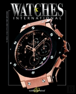 Bertrand.pt - Watches International
