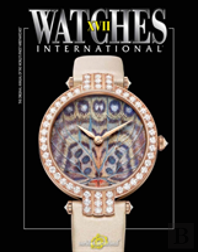 Watches International