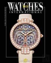Watches International