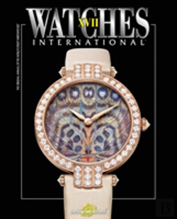Bertrand.pt - Watches International