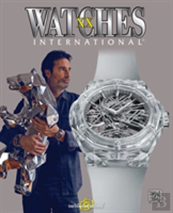 Bertrand.pt - Watches International