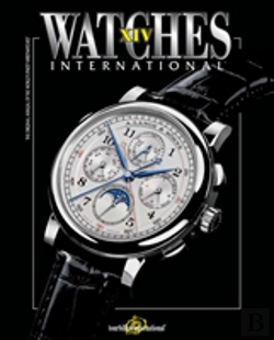 Bertrand.pt - Watches International Volume Xiv