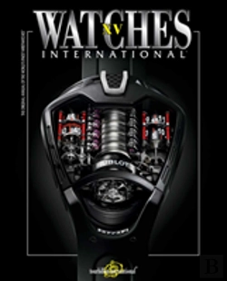 Bertrand.pt - Watches International Volume Xv
