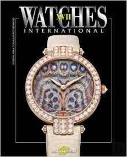 Bertrand.pt - Watches International Xviii /Anglais
