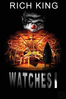 Bertrand.pt - Watches