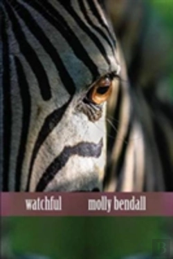 Bertrand.pt - Watchful