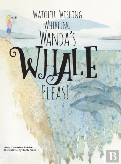 Bertrand.pt - Watchful Wishing Whirling Wanda'S Whale Pleas!