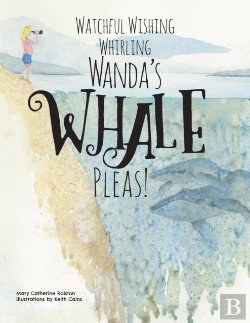 Bertrand.pt - Watchful Wishing Whirling Wanda'S Whale Pleas!