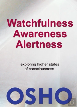 Bertrand.pt - Watchfulness, Awareness, Alertness