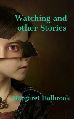 Bertrand.pt - Watching And Other Stories