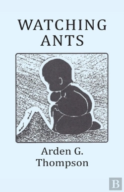 Bertrand.pt - Watching Ants
