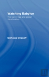 Watching Babylon