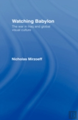 Bertrand.pt - Watching Babylon