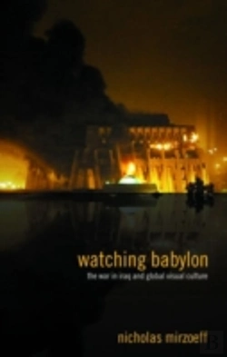 Bertrand.pt - Watching Babylon