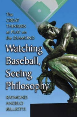 Bertrand.pt - Watching Baseball, Seeing Philosophy