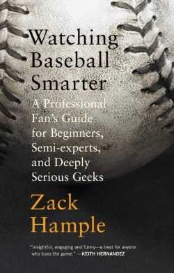 Bertrand.pt - Watching Baseball Smarter