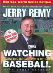 Watching Baseball, Updated & Revised