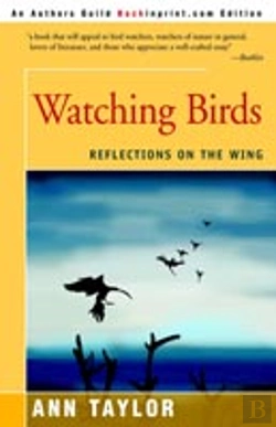 Bertrand.pt - Watching Birds:Reflections On The Wing