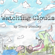 Watching Clouds