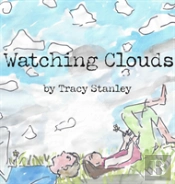 Watching Clouds