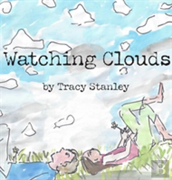 Bertrand.pt - Watching Clouds