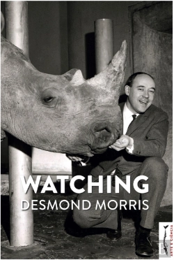 Bertrand.pt - Watching