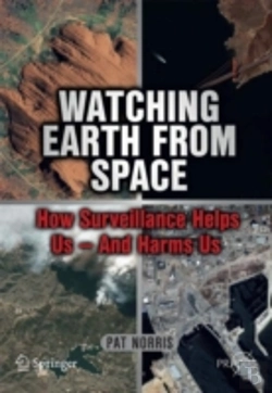 Bertrand.pt - Watching Earth From Space