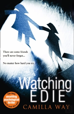 Bertrand.pt - Watching Edie