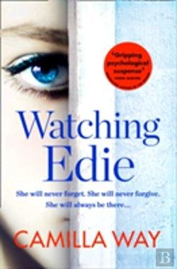 Bertrand.pt - Watching Edie