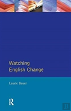 Bertrand.pt - Watching English Change