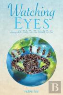 Watching Eyes