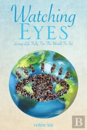 Watching Eyes
