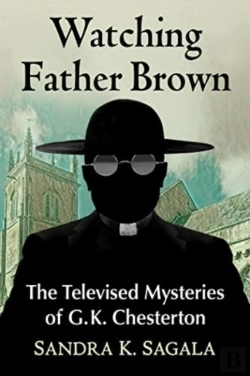 Bertrand.pt - Watching Father Brown