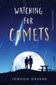 Watching For Comets