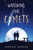 Watching For Comets