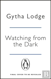 Watching From The Dark