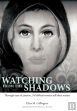 Bertrand.pt - Watching From The Shadows