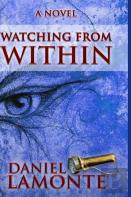 Watching From Within