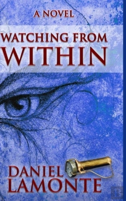 Bertrand.pt - Watching From Within