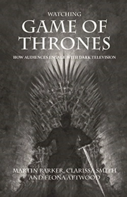 Bertrand.pt - Watching Game Of Thrones