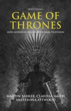 Bertrand.pt - Watching Game Of Thrones