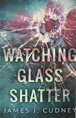 Bertrand.pt - Watching Glass Shatter