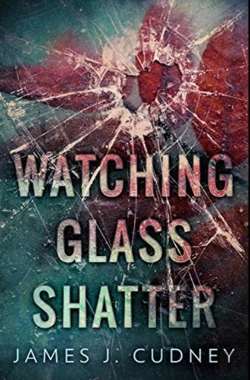 Bertrand.pt - Watching Glass Shatter