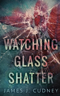 Bertrand.pt - Watching Glass Shatter