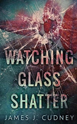 Bertrand.pt - Watching Glass Shatter
