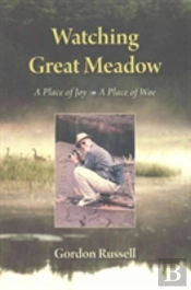 Watching Great Meadow