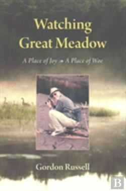 Bertrand.pt - Watching Great Meadow