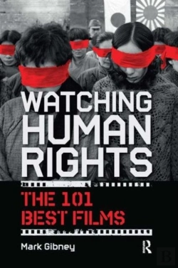 Bertrand.pt - Watching Human Rights